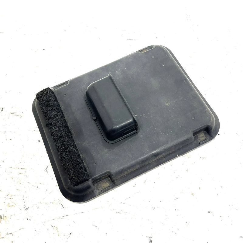 2008 Kawasaki Teryx 750 KRF750A 4x4 OEM Airbox Lid Cover 11011-0120 XK0.1