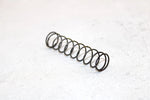 03 Polaris Pro-x 800 Oem Exhaust Power Valve Spring 7041786-01 SP170