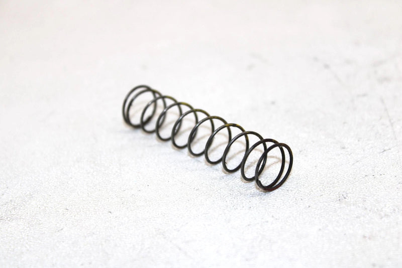 03 Polaris Pro-x 800 Oem Exhaust Power Valve Spring 7041786-01 SP170