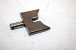 03 Arctic Cat Firecat 500 Oem Exhaust Valve 3006-437 SA269