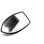 04-06 Sea-Doo RXP Supercharged OEM Left Side Mirror 269500697 JS59