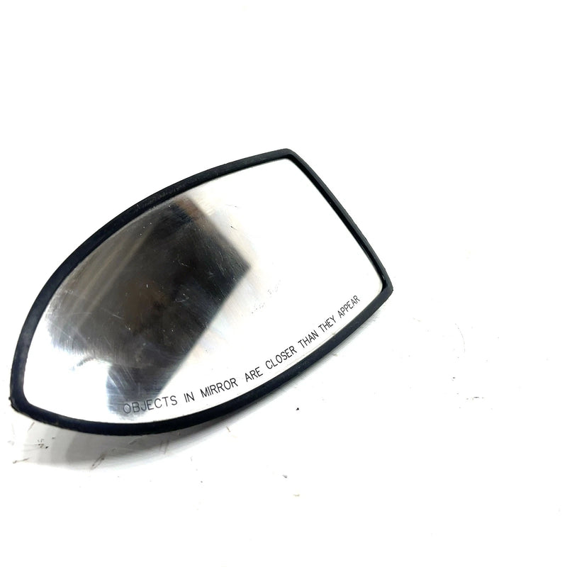 04-06 Sea-Doo RXP Supercharged OEM Left Side Mirror 269500697 JS59