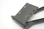 96 Arctic Cat Panther Deluxe OEM Belt Cover Hinge Bracket 0616-658 SA104