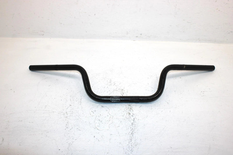 2009 Polaris Trail Boss 330 Oem Steering Handlebar 5334127-067 AP181