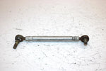 1991 Arctic Cat Lynx Deluxe Oem Outer Tie Rod 0637-023 SA52
