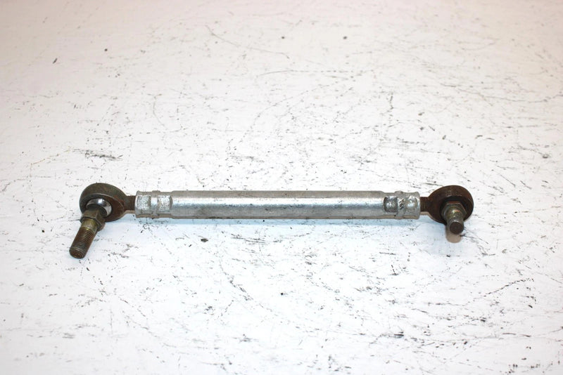 1991 Arctic Cat Lynx Deluxe Oem Outer Tie Rod 0637-023 SA52