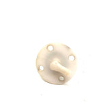 2006 Yamaha Rhino 450 4x4 OEM Fuel Tank Pickup Joint 2P5-F4300-10-00 XY2