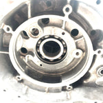 2001 Polaris Ranger 500 OEM Crankcase  3085633 XP13
