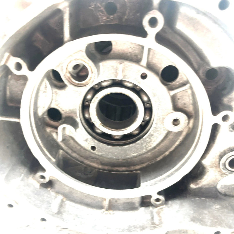 2001 Polaris Ranger 500 OEM Crankcase  3085633 XP13