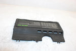 03 Arctic Cat Zr 900 Oem Airbox Lid 1670-049 SAS6