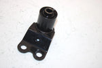 01 Yamaha  Kodiak  2wd Oem Front Engine Mount 5GH-21316-00-00 AY29