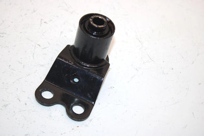 01 Yamaha  Kodiak  2wd Oem Front Engine Mount 5GH-21316-00-00 AY29
