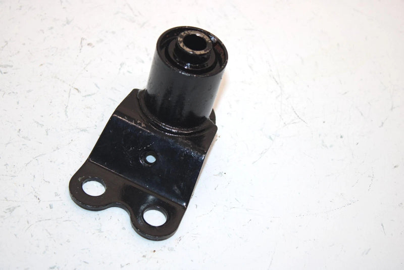 01 Yamaha  Kodiak  2wd Oem Front Engine Mount 5GH-21316-00-00 AY29