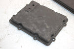 1997 Arctic Cat Monte Carlo 770 Oem Electrical Cover Set 3008-283 3008-284 JA9
