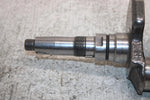2001 Polaris Magnum 325 Oem Crankshaft 3087051 AP30