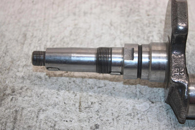 2001 Polaris Magnum 325 Oem Crankshaft 3087051 AP30