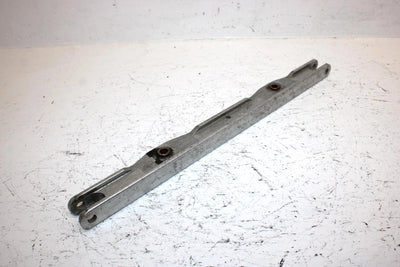 2001 Arctic Cat Z 440 Oem Drag Link 0705-213 SAS3