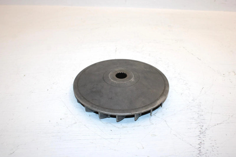 2009 Suzuki Lt-a400f Oem Clutch Fixed Drive Face 21110-38F00 AS26
