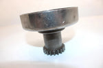 85 Suzuki Quadrunner 250 Lt250ef  Oem Primary Drive Housing 21110-24500 AS14