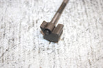 2005 Polaris Sportsman 500 Ho Oem Decompression Lever 3085348 Q3237