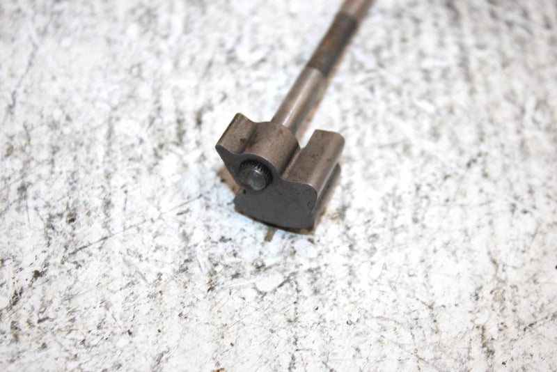 2005 Polaris Sportsman 500 Ho Oem Decompression Lever 3085348 Q3237