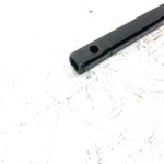 2000 Polaris Sportsman 335 OEM Rear Swaybar 5334114-329 AP249