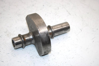 02 Arctic Cat 375 4x4 Automatic Oem Balance Shaft 3402-605 Q4652