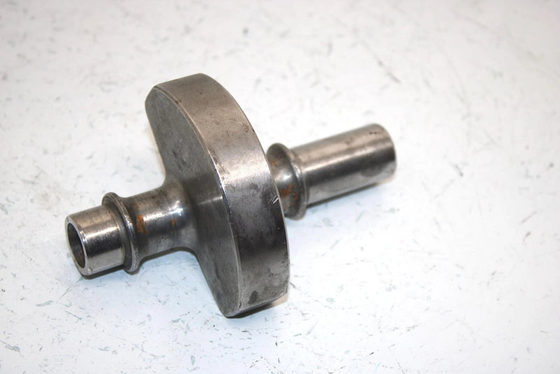 02 Arctic Cat 375 4x4 Automatic Oem Balance Shaft 3402-605 Q4652