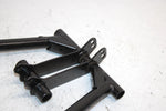 94 Polaris 440 L/c Oem Front Torque Arm 1540805-067 SP53