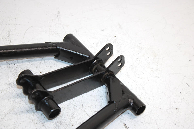 94 Polaris 440 L/c Oem Front Torque Arm 1540805-067 SP53