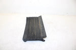 2002 Kawasaki Prairie 650 Oem Radiater Shroud 49125-1079 AK27