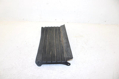 2002 Kawasaki Prairie 650 Oem Radiater Shroud 49125-1079 AK27