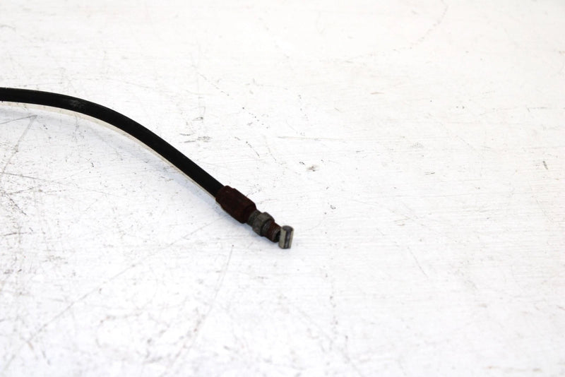1999 Yamaha Vmax 600 Sx Oem Throttle Cable 8CH-26311-01-00 SY5