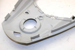 2007 Ski-doo Summit 800r Oem Center Console Light Gray 517303685 SS80