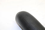 1996 Polaris Sl 700 Oem Exhaust Crossover Hose 5410648 JP12