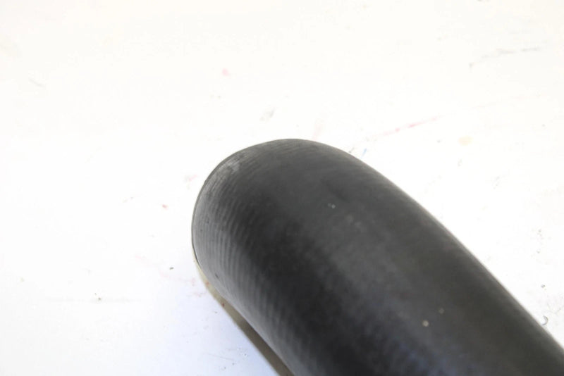 1996 Polaris Sl 700 Oem Exhaust Crossover Hose 5410648 JP12