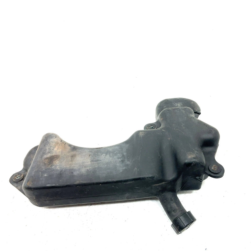 87-89 Suzuki Quadrunner 300 LT300E 2x4 OEM Fuel Gas Tank 44111-41B00 AS36