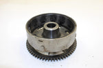2003 Yamaha Rx1 Oem Flywheel Rotor 8FA-81450-00-00 SY84