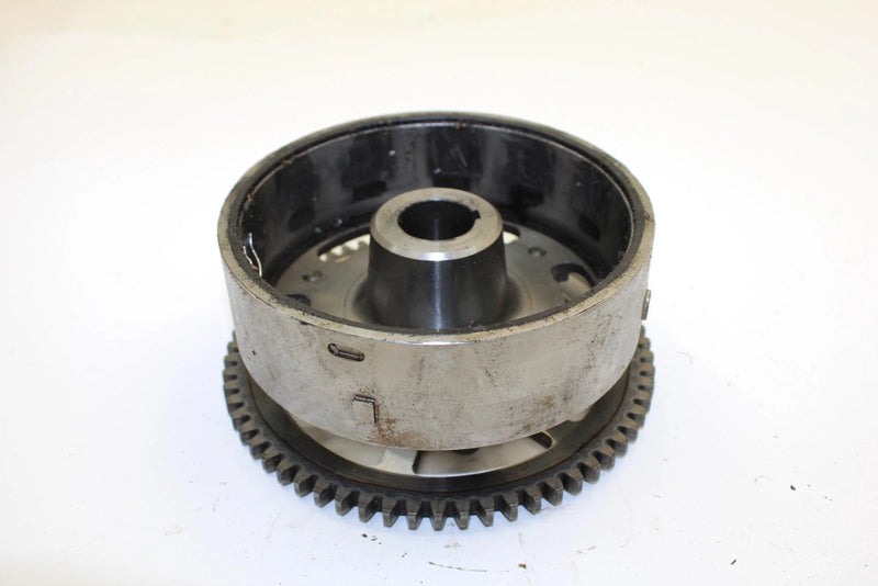 2003 Yamaha Rx1 Oem Flywheel Rotor 8FA-81450-00-00 SY84