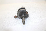 2002 Arctic Cat 375 Automatic (4x4 Green) Oem Crankshaft 3403-009 AA29