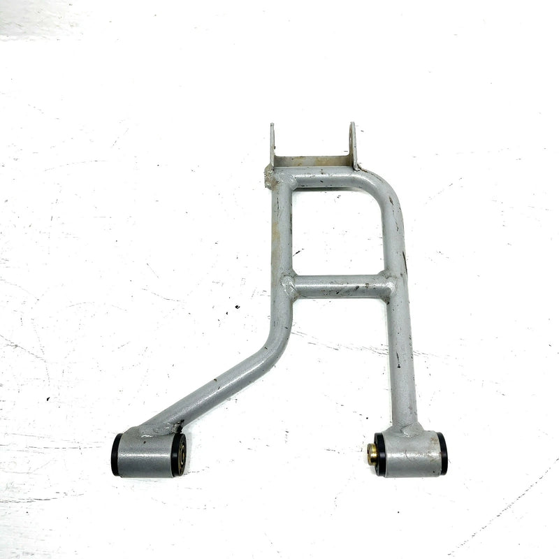 09-10 Arctic Cat 550 4x4 Automatic OEM Rear Left Upper A Arm 0504-587 AA43