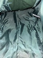 New Women’s Comfort Riders Green Hunt Meister Riding Coat 12R CC-602