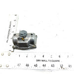 91-99 Polaris Trail Boss 250 4X4 OEM Carburetor Bowl 3130441 AP231