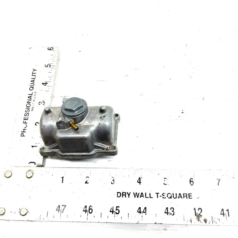91-99 Polaris Trail Boss 250 4X4 OEM Carburetor Bowl 3130441 AP231