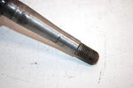 1988 Yamaha  Warrior 350 Yfm350xu OemRight Steering Knuckle 1UY-23502-01-00 AY15