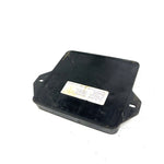03 Bombardier Traxter 500 4x4 Auto OEM CDI ECU ECM Ignition Box 710000185 AB15