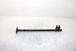 1996 Polaris Xplorer 300 Oem Steering Post Shaft 1843067 AP93