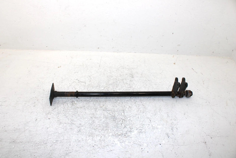 1996 Polaris Xplorer 300 Oem Steering Post Shaft 1843067 AP93
