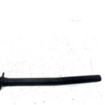 08-09 Kawasaki Teryx 750 KRF750A 4x4 OEM Rear Exhaust Pipe 18088-0430 XK0