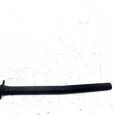08-09 Kawasaki Teryx 750 KRF750A 4x4 OEM Rear Exhaust Pipe 18088-0430 XK0